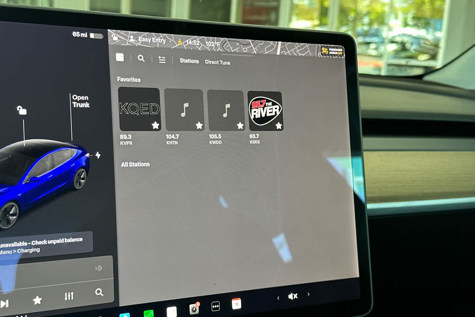 Thumbnail: 2018 Tesla Model 3 - 19
