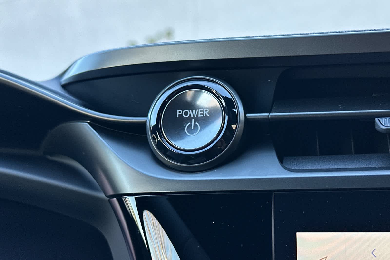 Thumbnail: 2026 Lexus RZ - 24