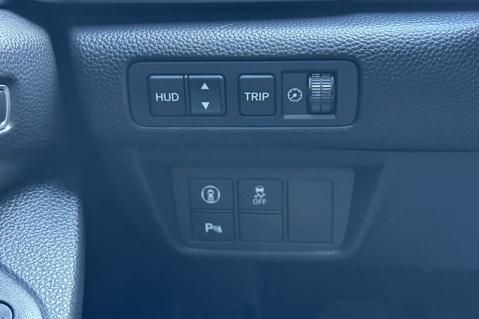 Thumbnail: 2022 Honda Accord - 30