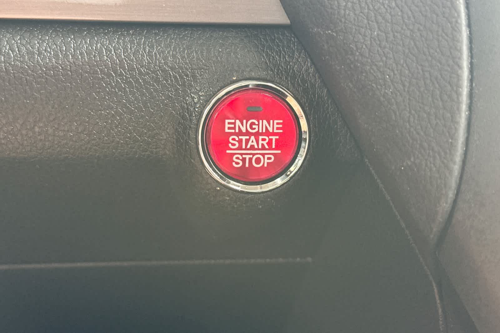 Thumbnail: 2017 Acura RDX - 25