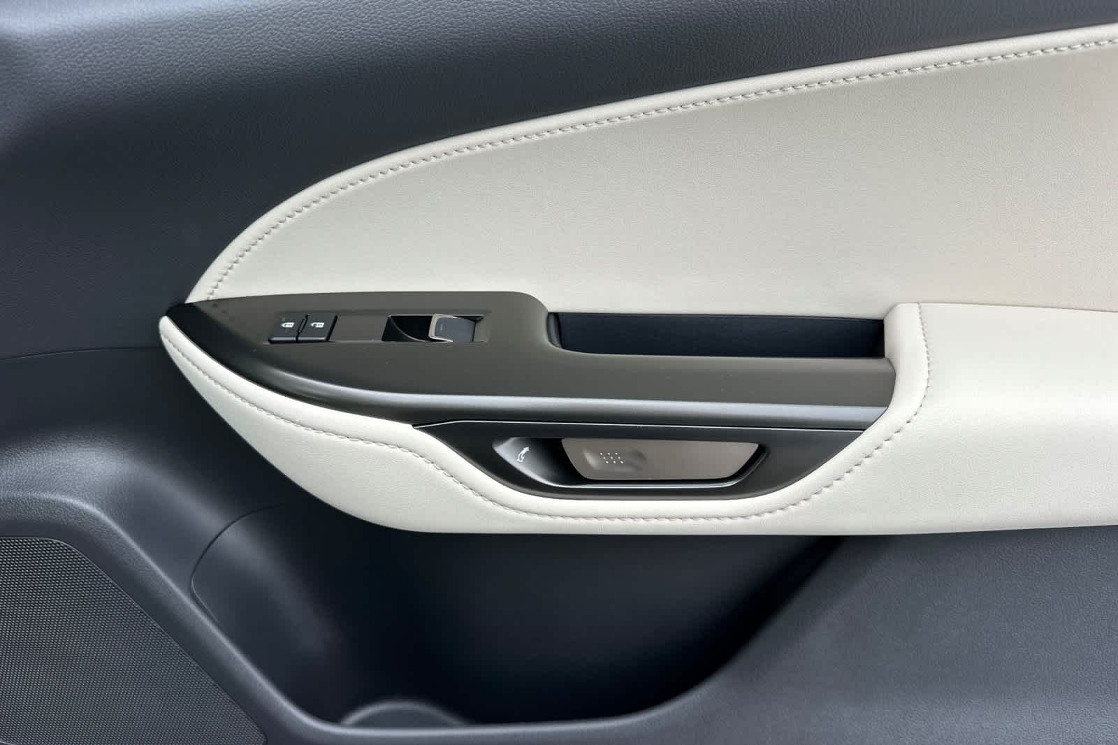 Thumbnail: 2026 Lexus NX - 19