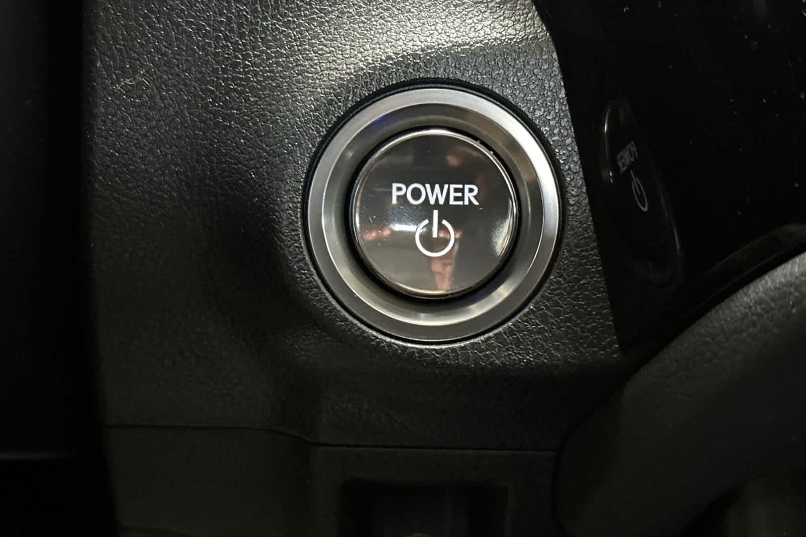 Thumbnail: 2023 Lexus ES - 23