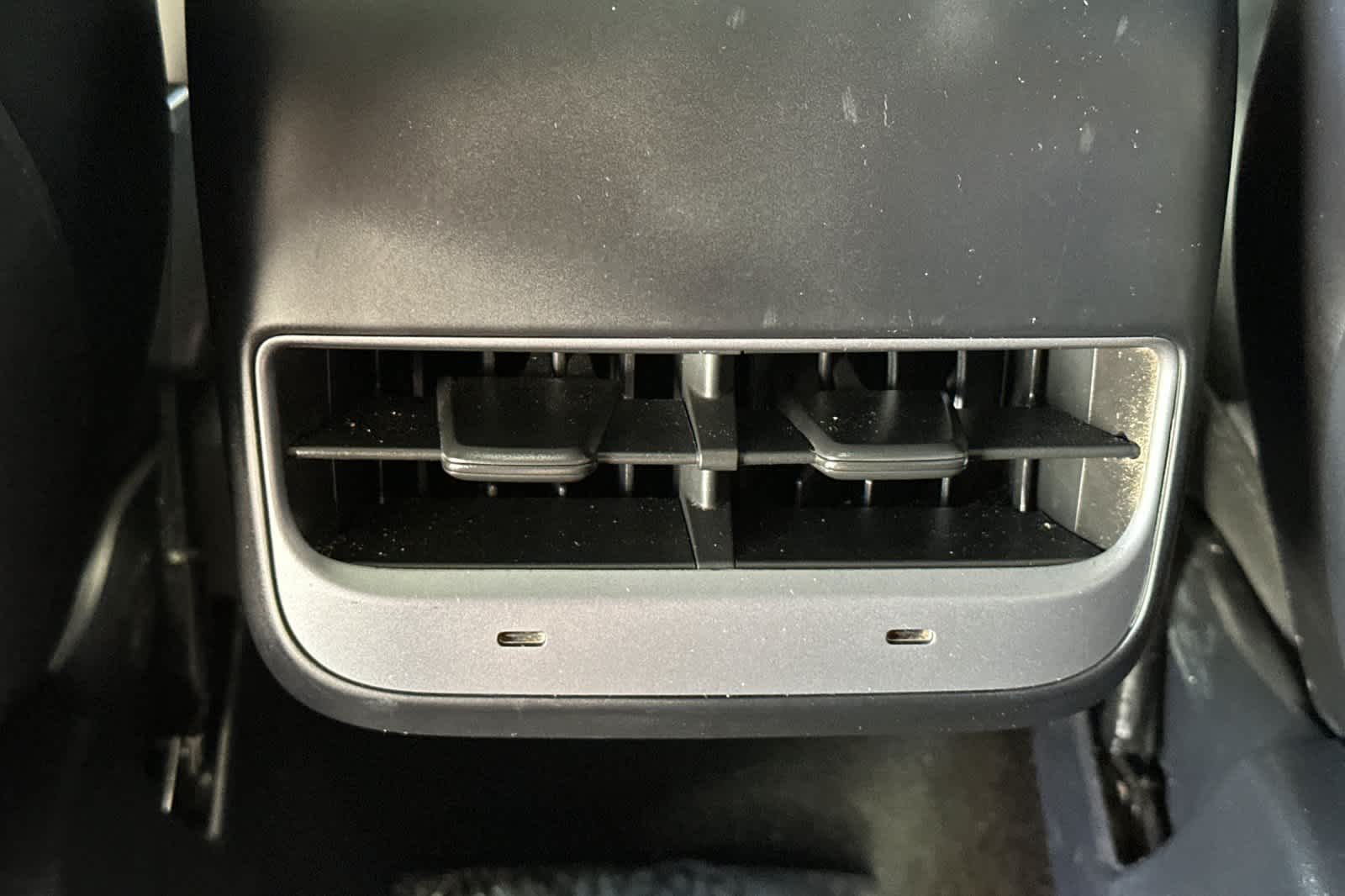 Thumbnail: 2022 Tesla Model Y - 14