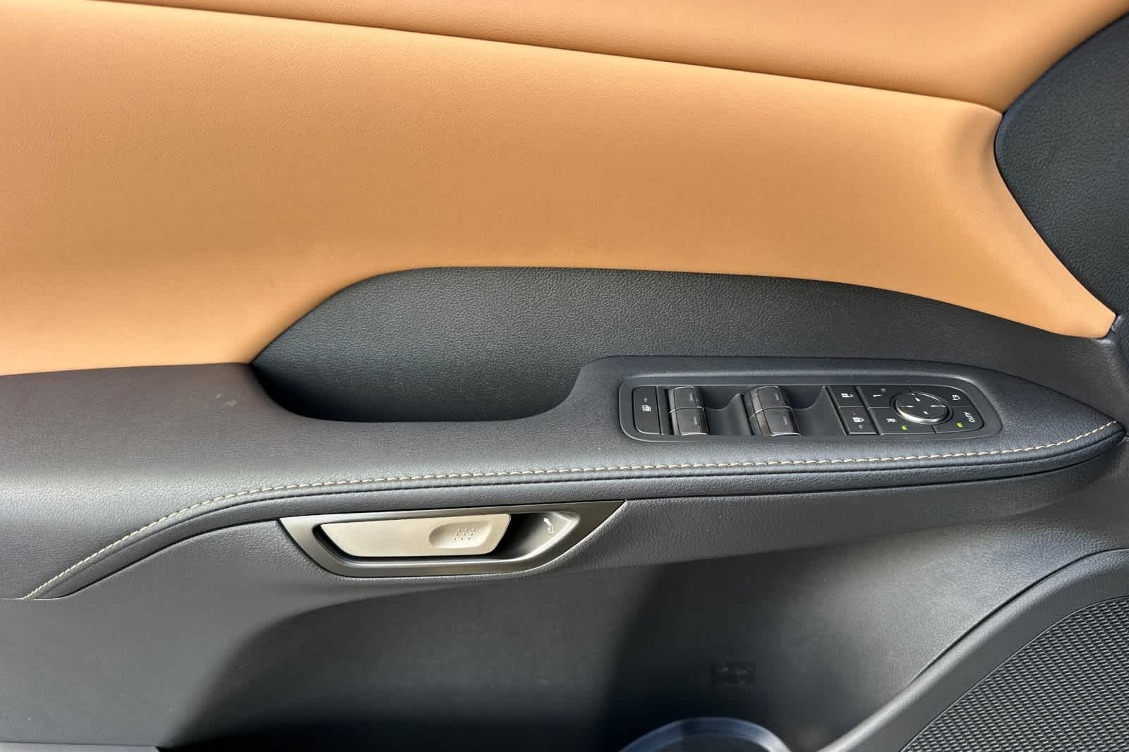 Thumbnail: 2026 Lexus RX - 12