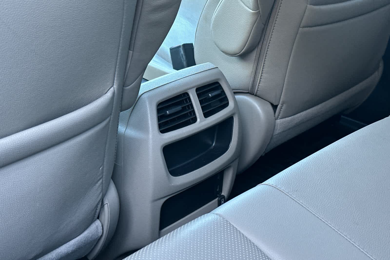 Thumbnail: 2018 Honda Ridgeline - 14