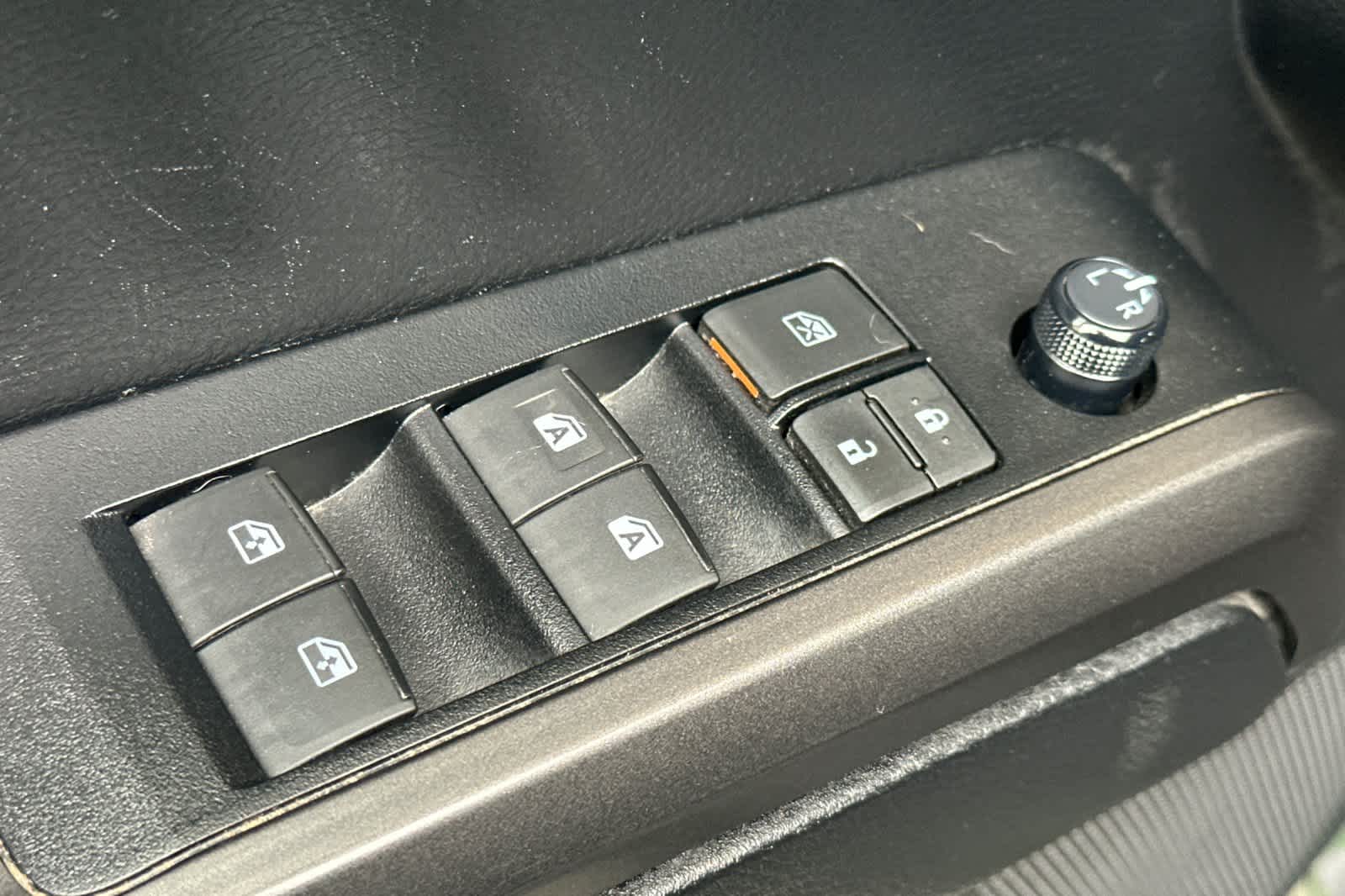 Thumbnail: 2022 Toyota Tacoma - 13