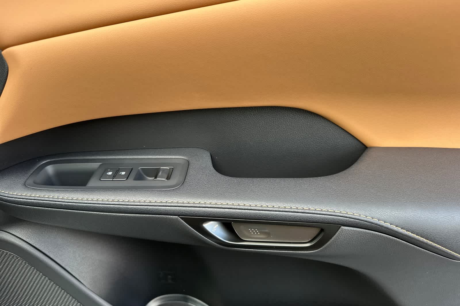 Thumbnail: 2026 Lexus RX - 19