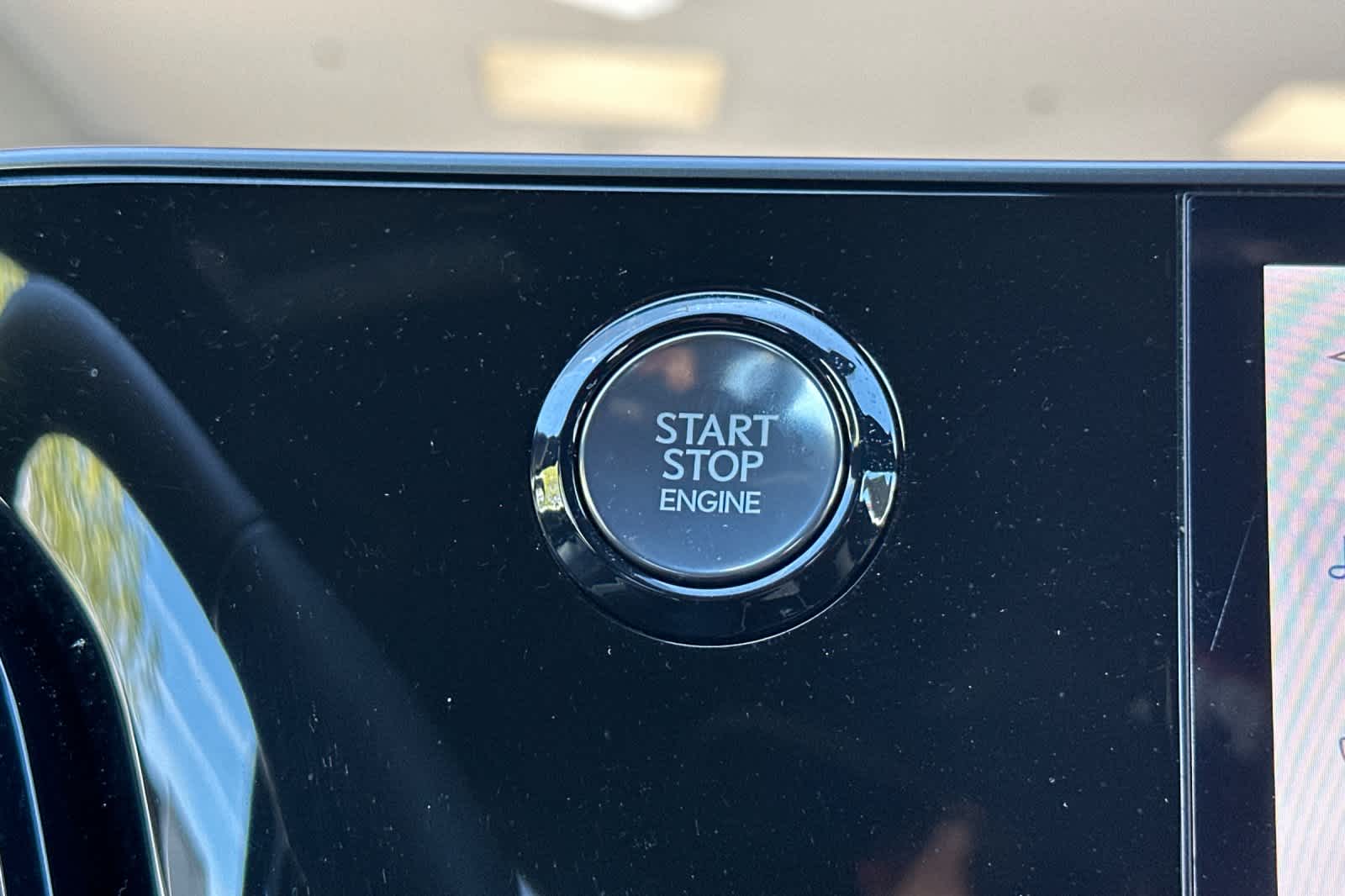 Thumbnail: 2024 Lexus NX - 24