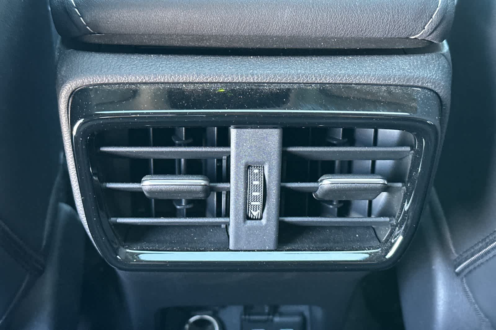 Thumbnail: 2024 Lexus NX - 14