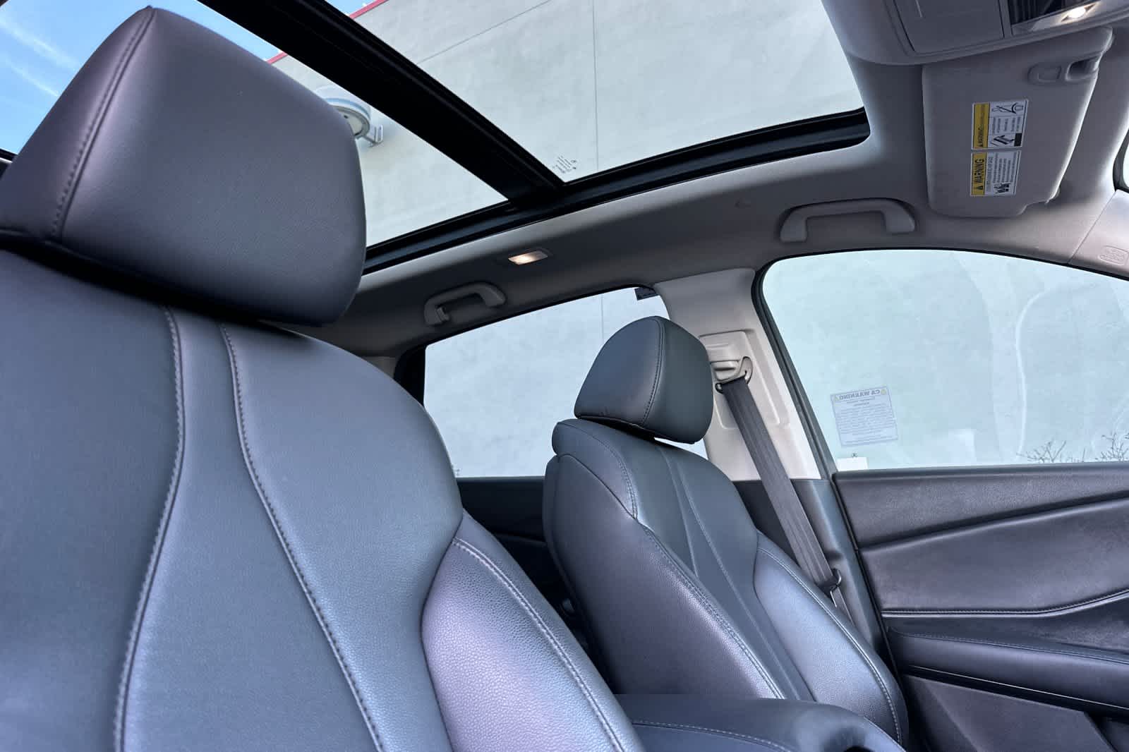 Thumbnail: 2020 Acura RDX - 18