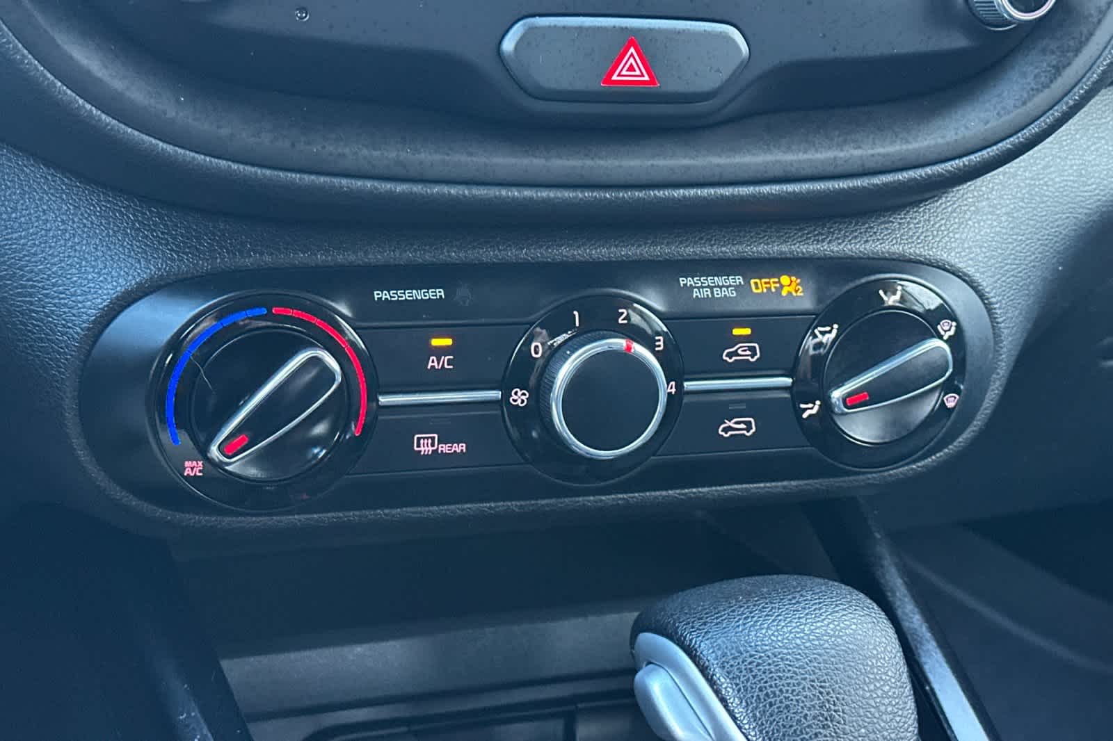 Thumbnail: 2020 Kia Soul - 21