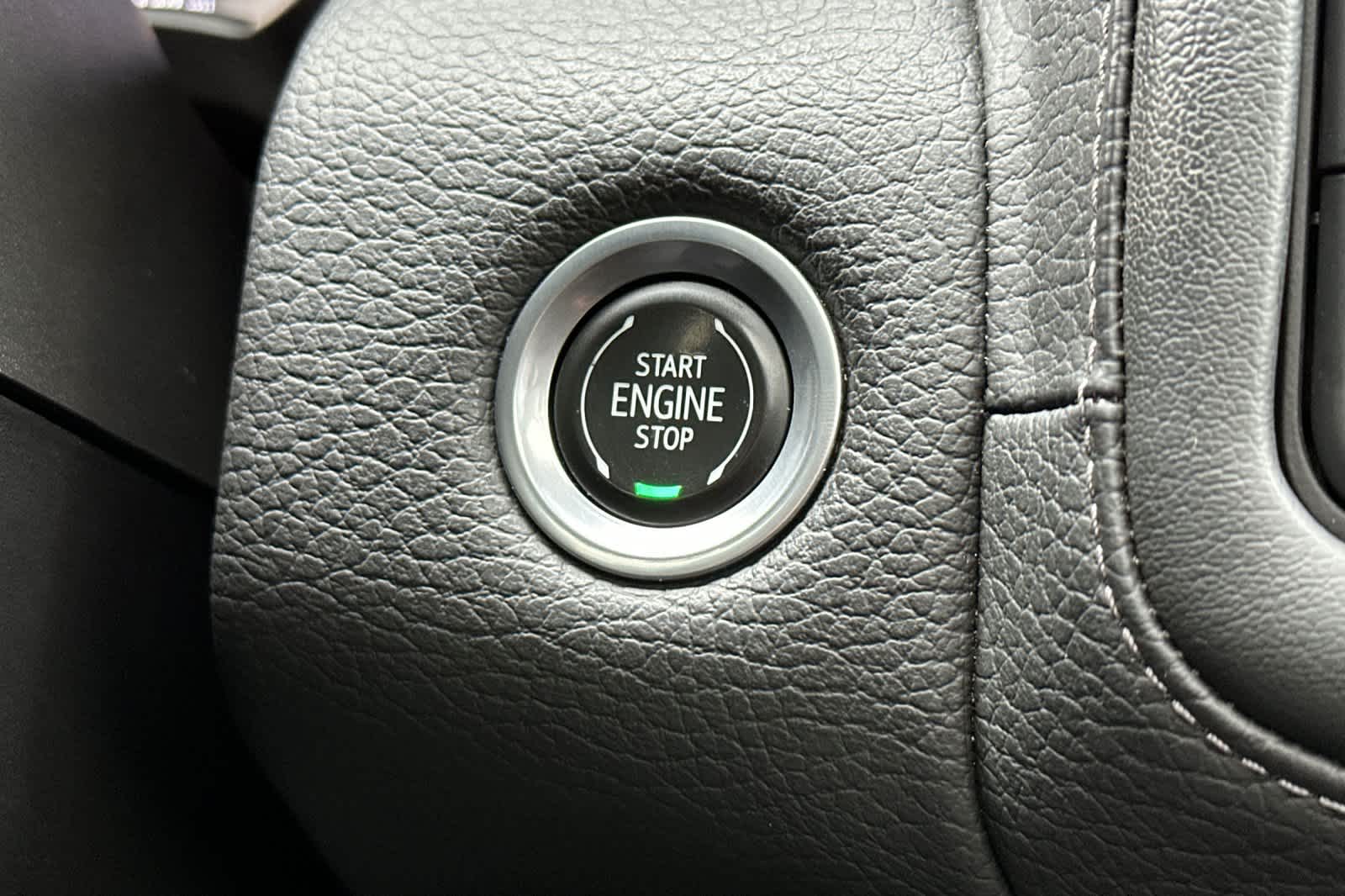 Thumbnail: 2022 GMC Yukon - 26