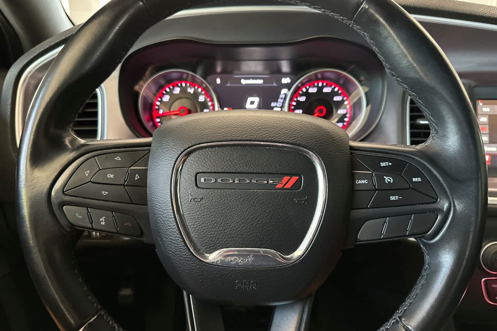 Thumbnail: 2019 Dodge Charger - 24