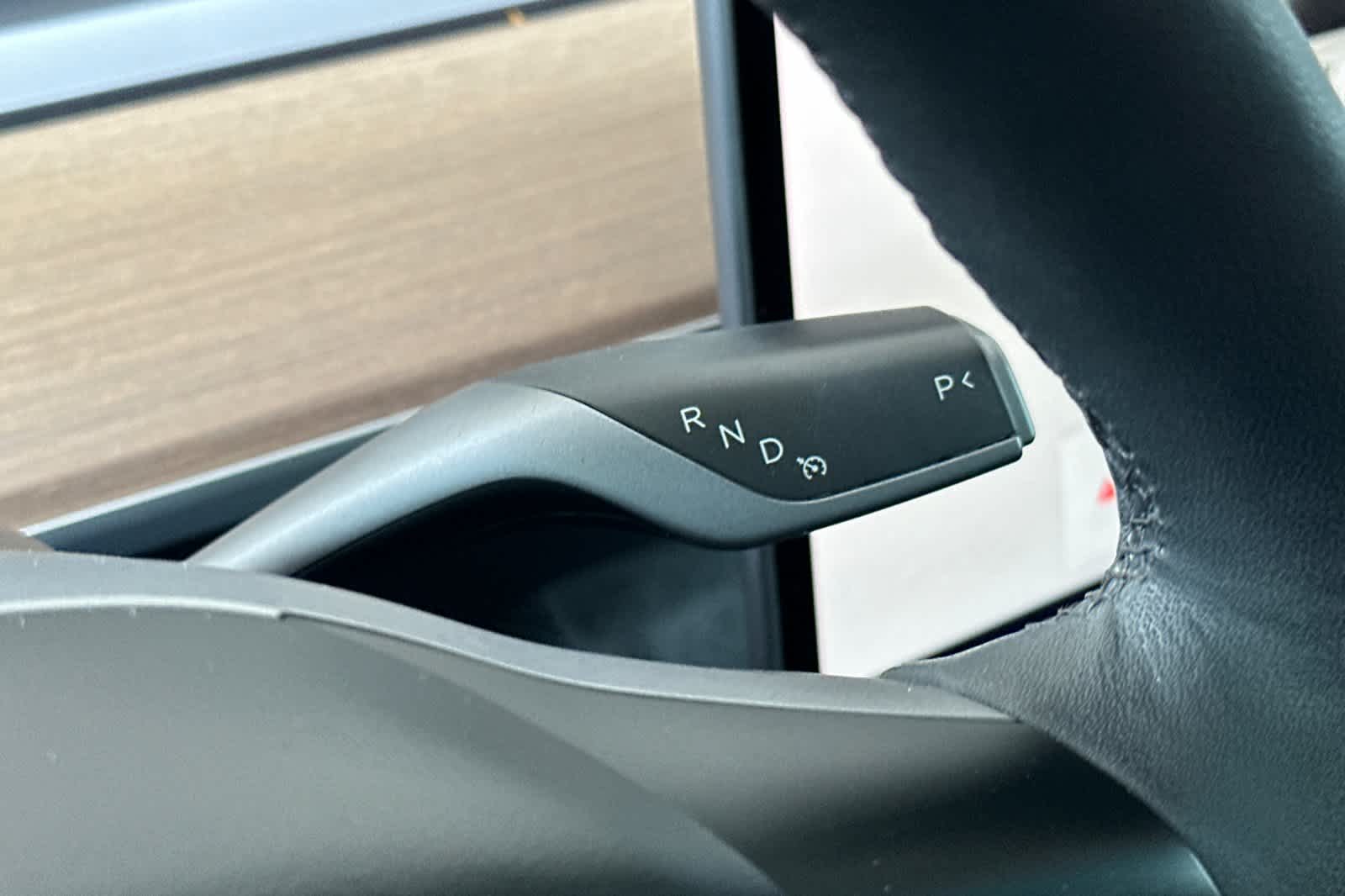 Thumbnail: 2023 Tesla Model 3 - 23
