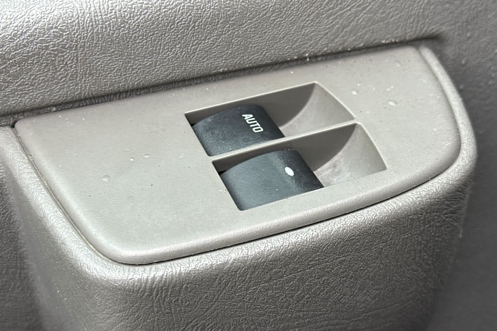 Thumbnail: 2020 Chevrolet Express - 11