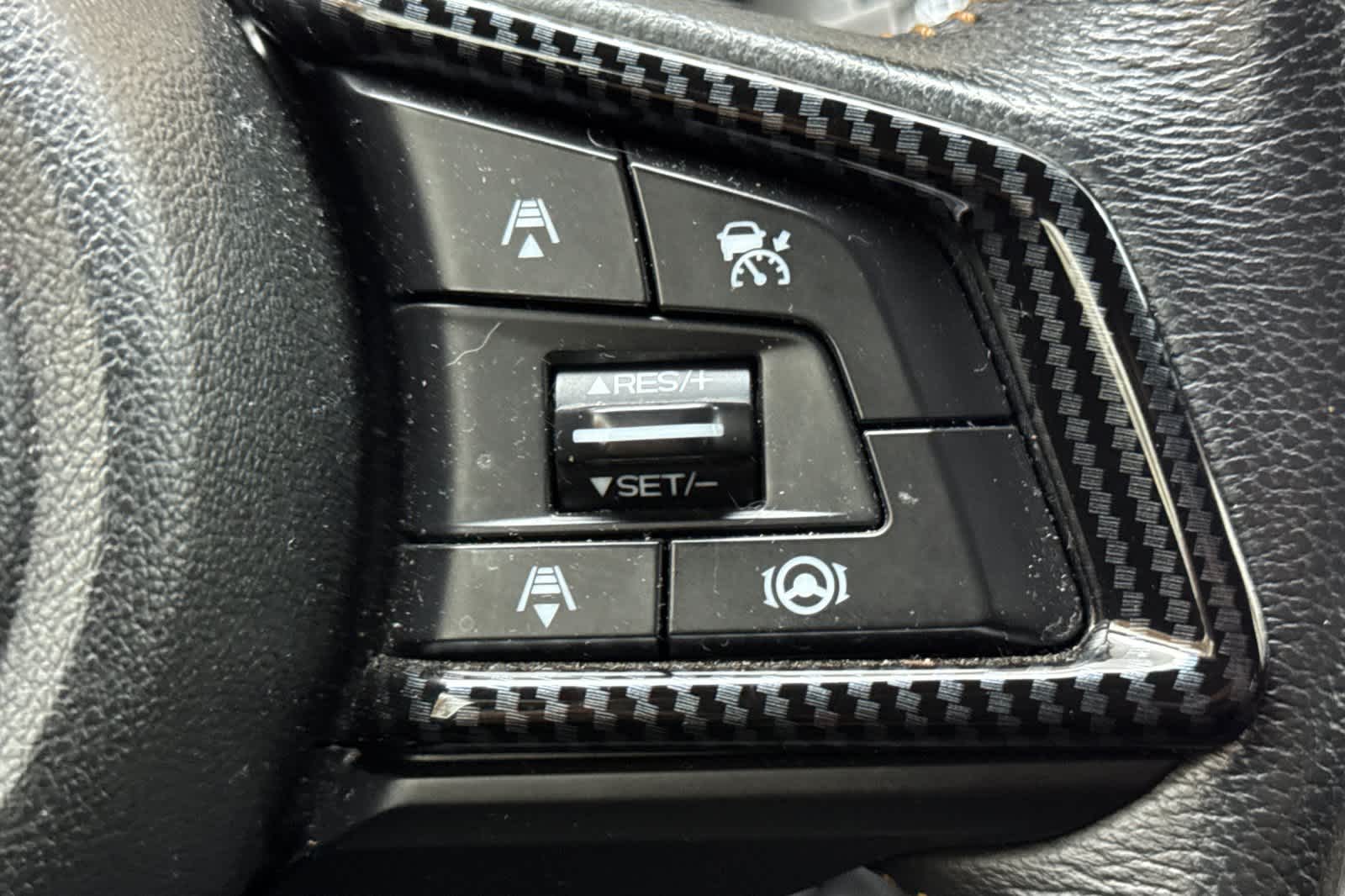 Thumbnail: 2022 Subaru Outback - 28