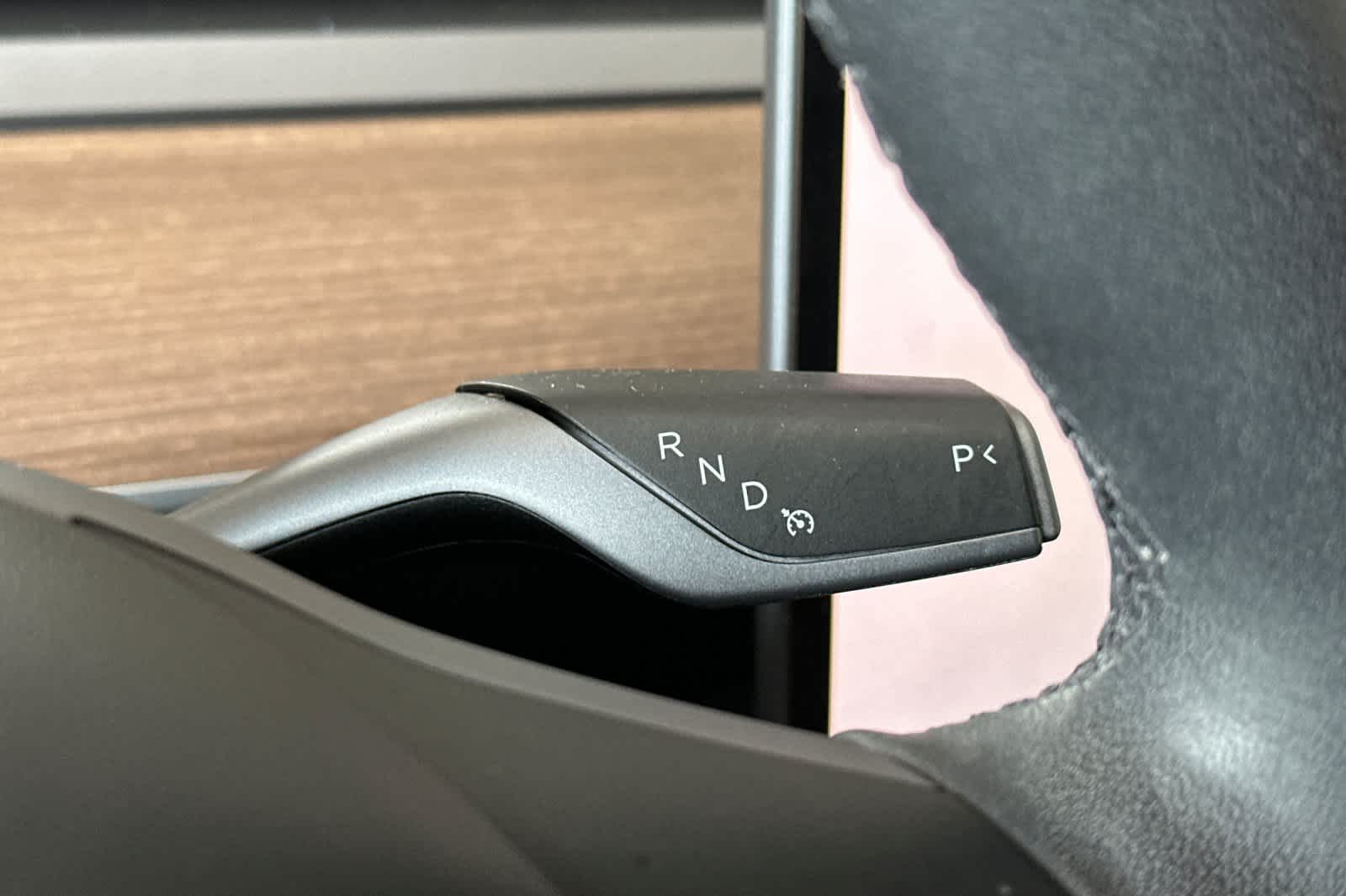 Thumbnail: 2024 Tesla Model Y - 24