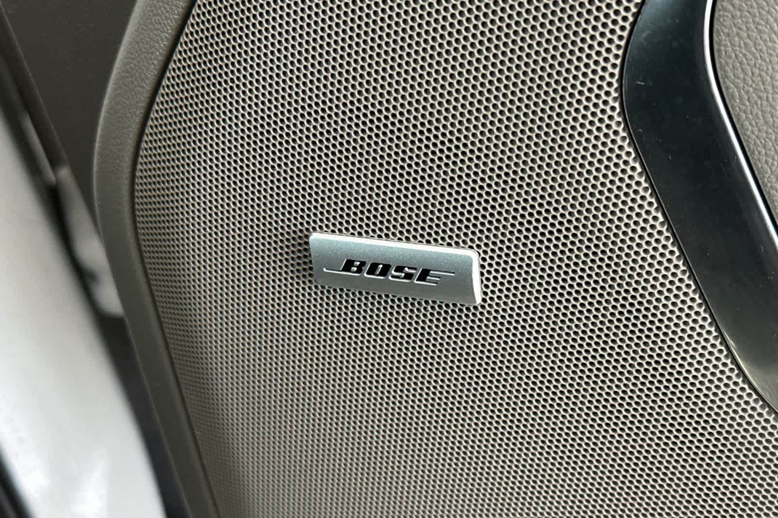 Thumbnail: 2021 Chevrolet Tahoe - 20