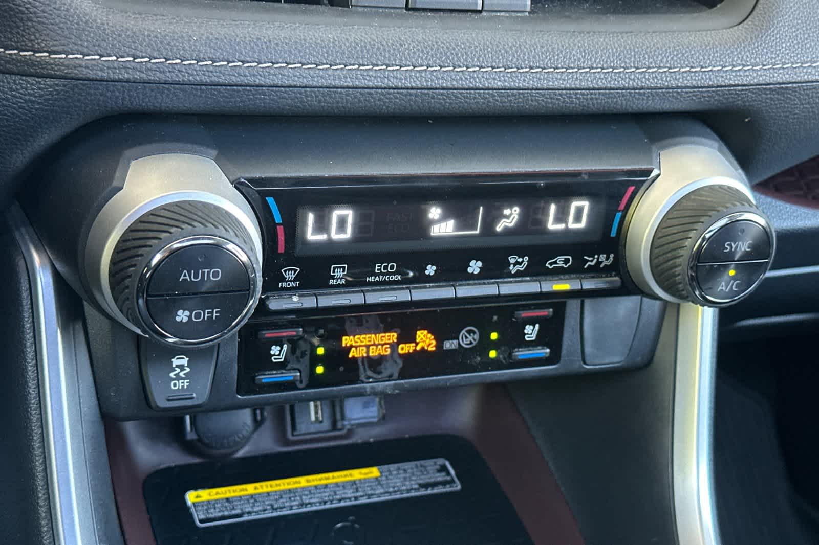 Thumbnail: 2020 Toyota RAV4 - 22