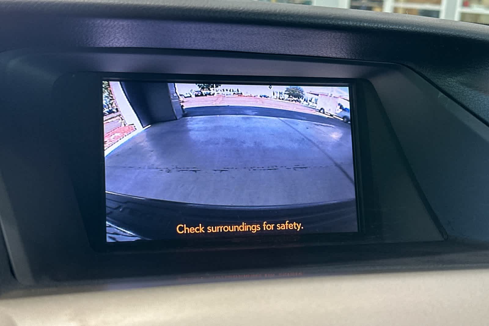 Thumbnail: 2015 Lexus RX - 22