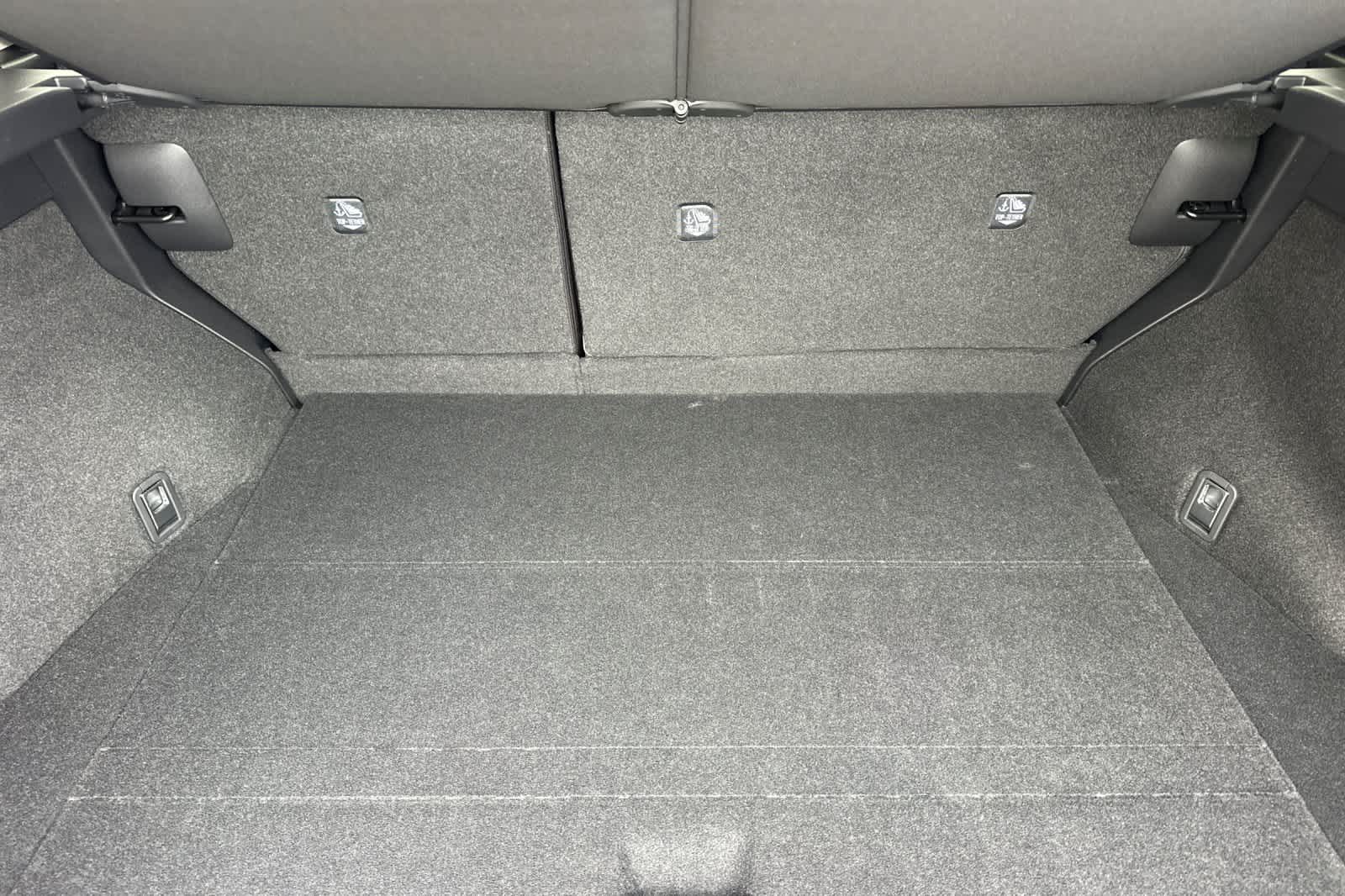 Thumbnail: 2026 Lexus NX - 16