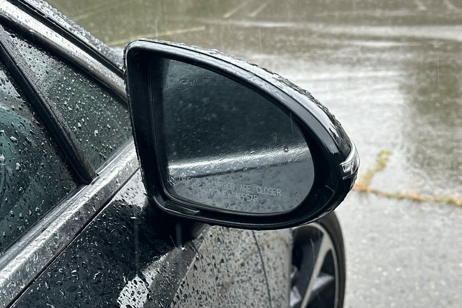 Thumbnail: 2022 Hyundai Sonata - 13