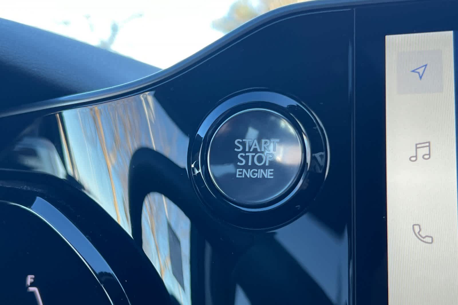 Thumbnail: 2025 Lexus NX - 24