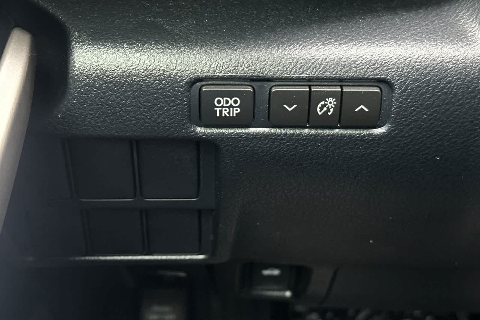 Thumbnail: 2016 Lexus IS - 29