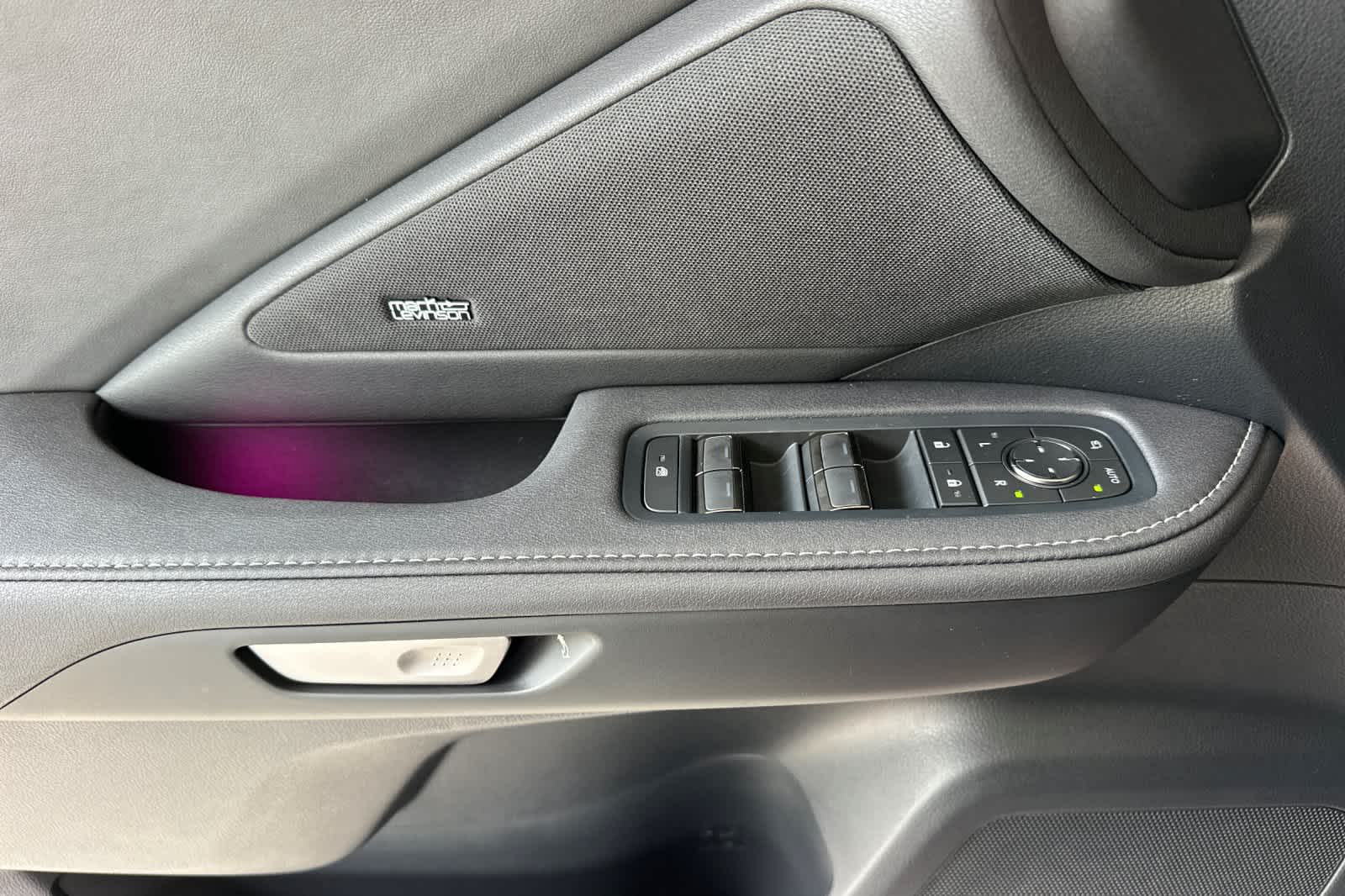 Thumbnail: 2026 Lexus TX - 12