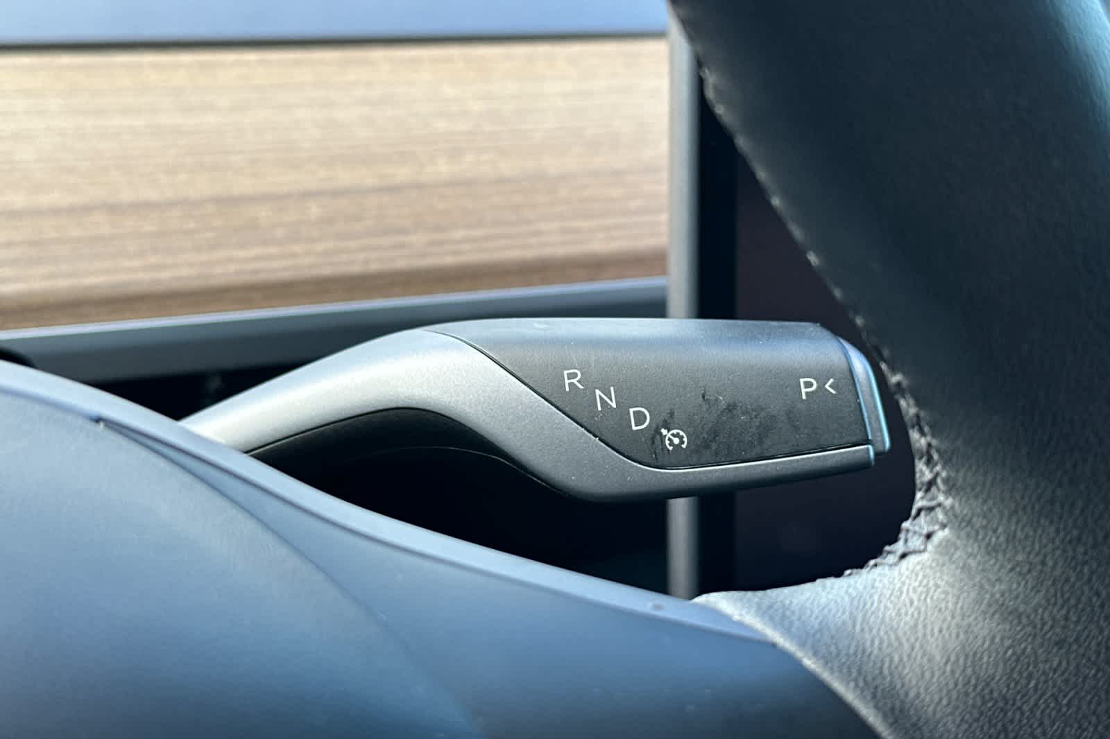 Thumbnail: 2023 Tesla Model 3 - 23