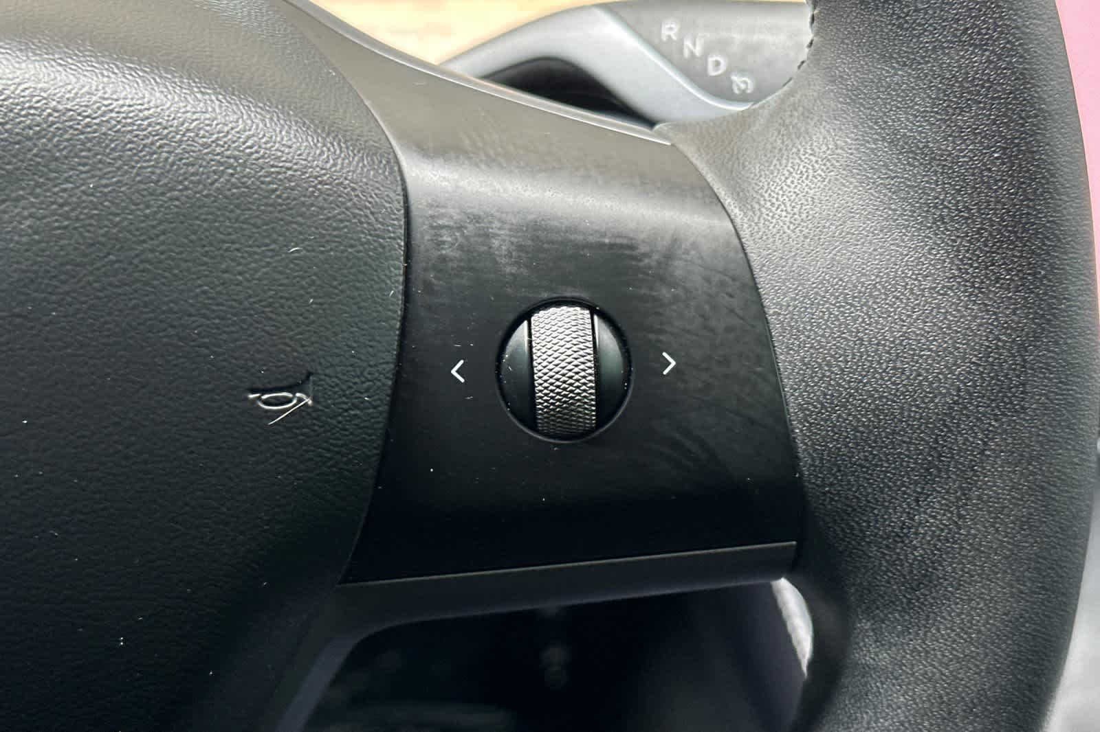 Thumbnail: 2022 Tesla Model 3 - 26