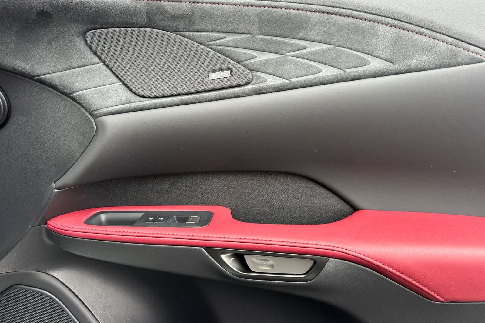 Thumbnail: 2026 Lexus RX - 18