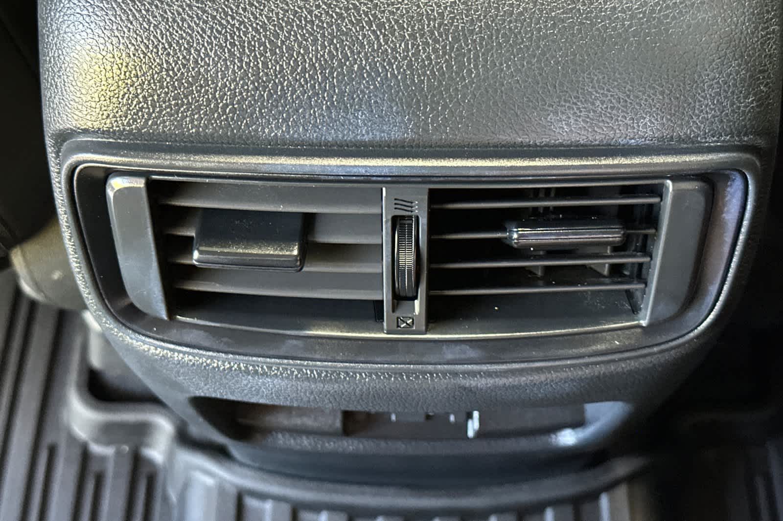 Thumbnail: 2020 Honda CR-V - 14