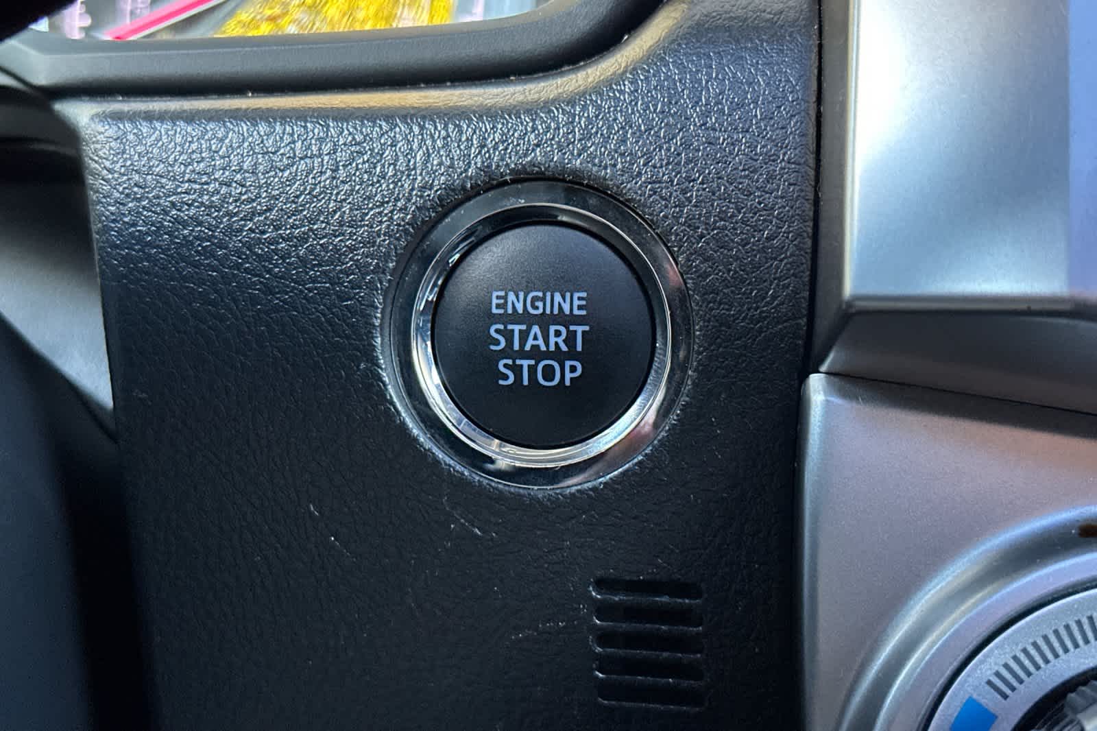 Thumbnail: 2023 Toyota 4Runner - 26