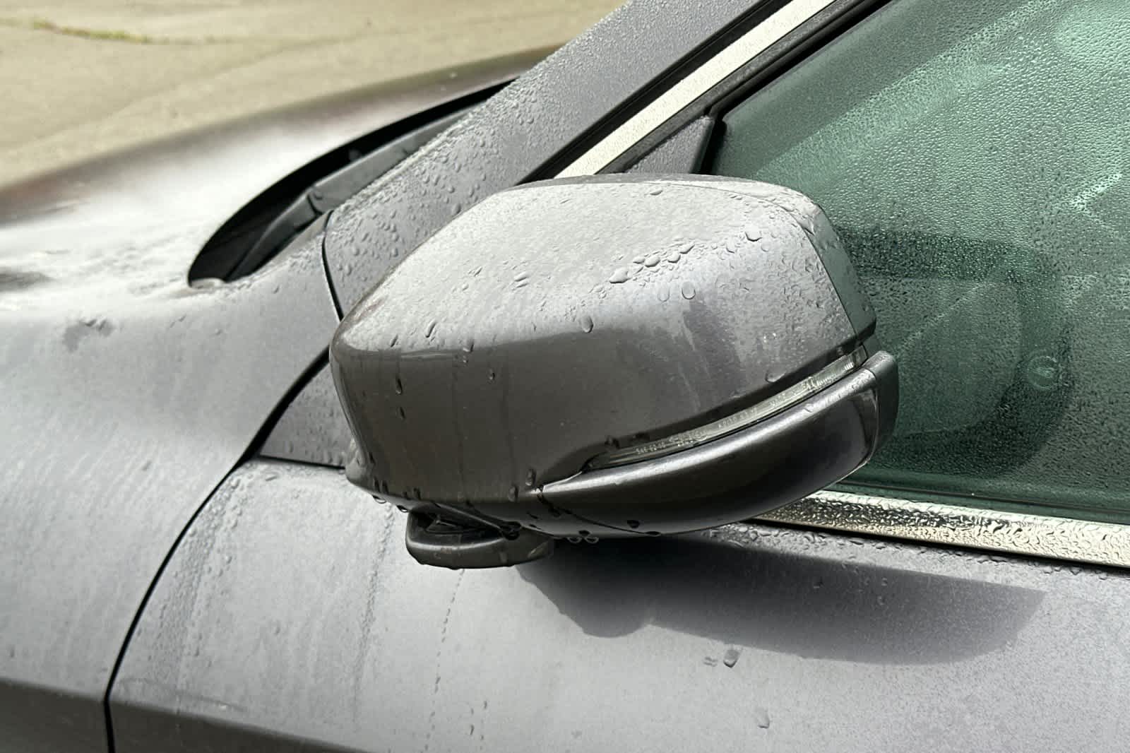 Thumbnail: 2015 Honda Accord - 20