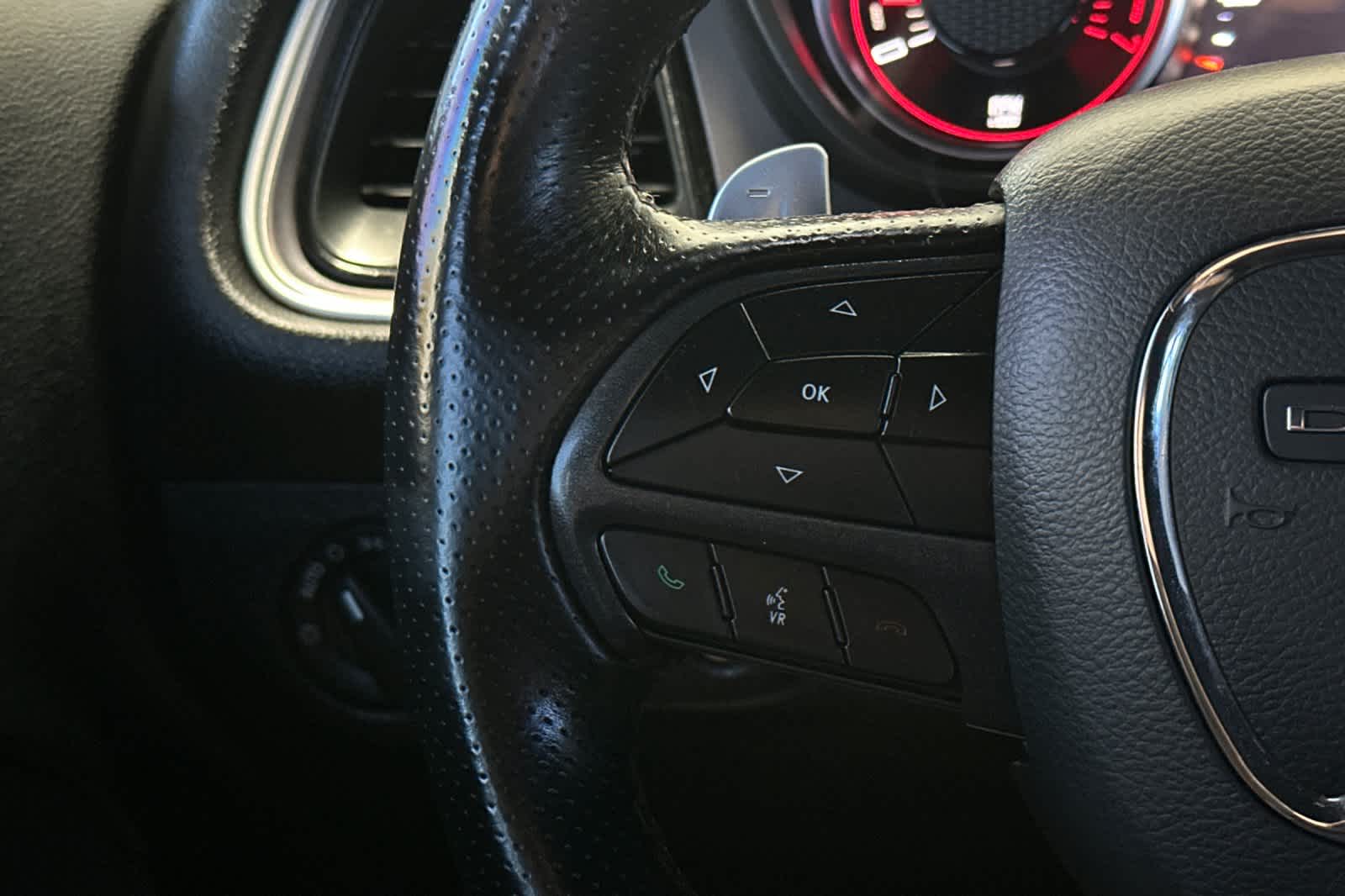 Thumbnail: 2019 Dodge Challenger - 26