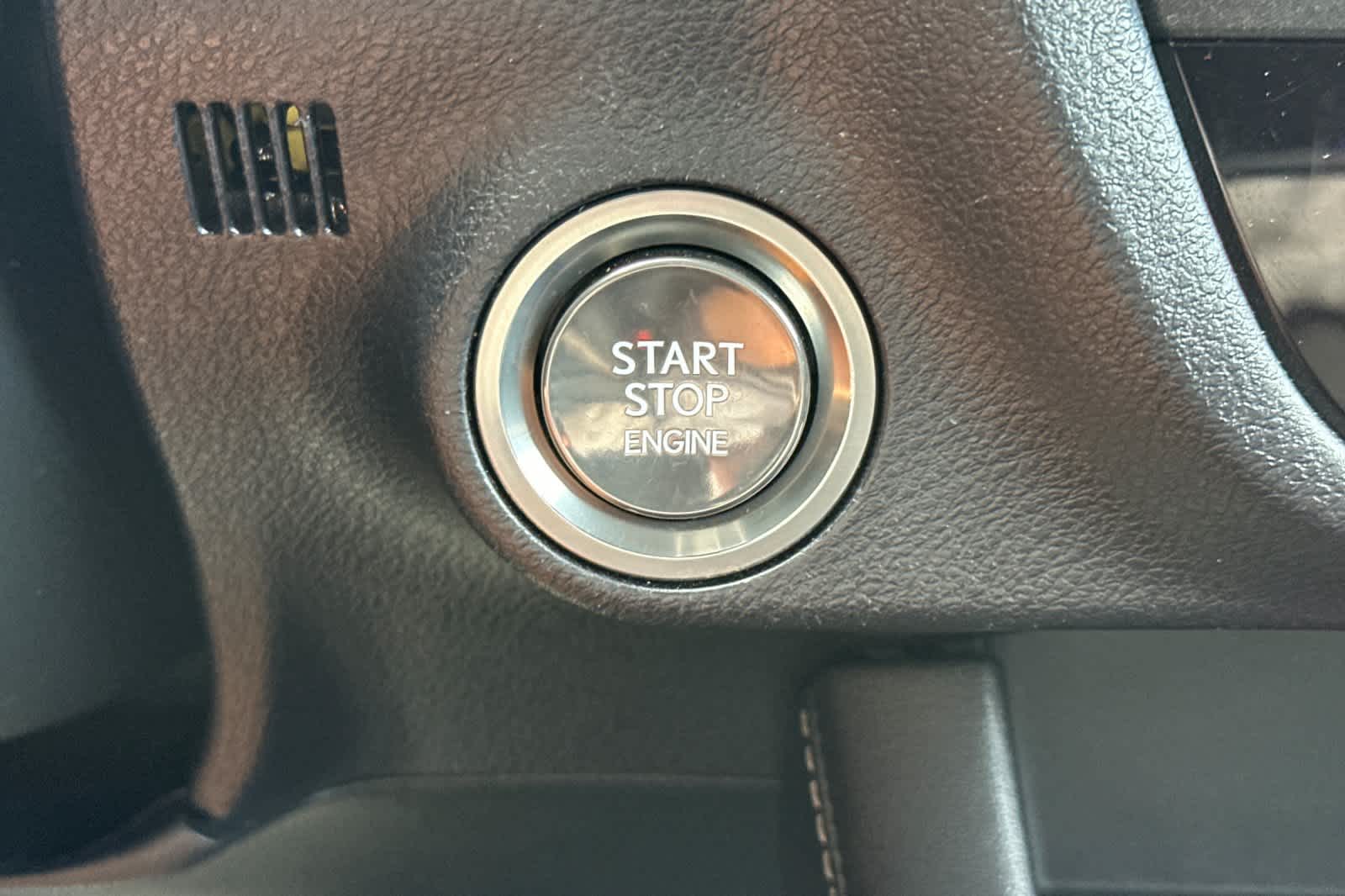 Thumbnail: 2021 Lexus RX - 24