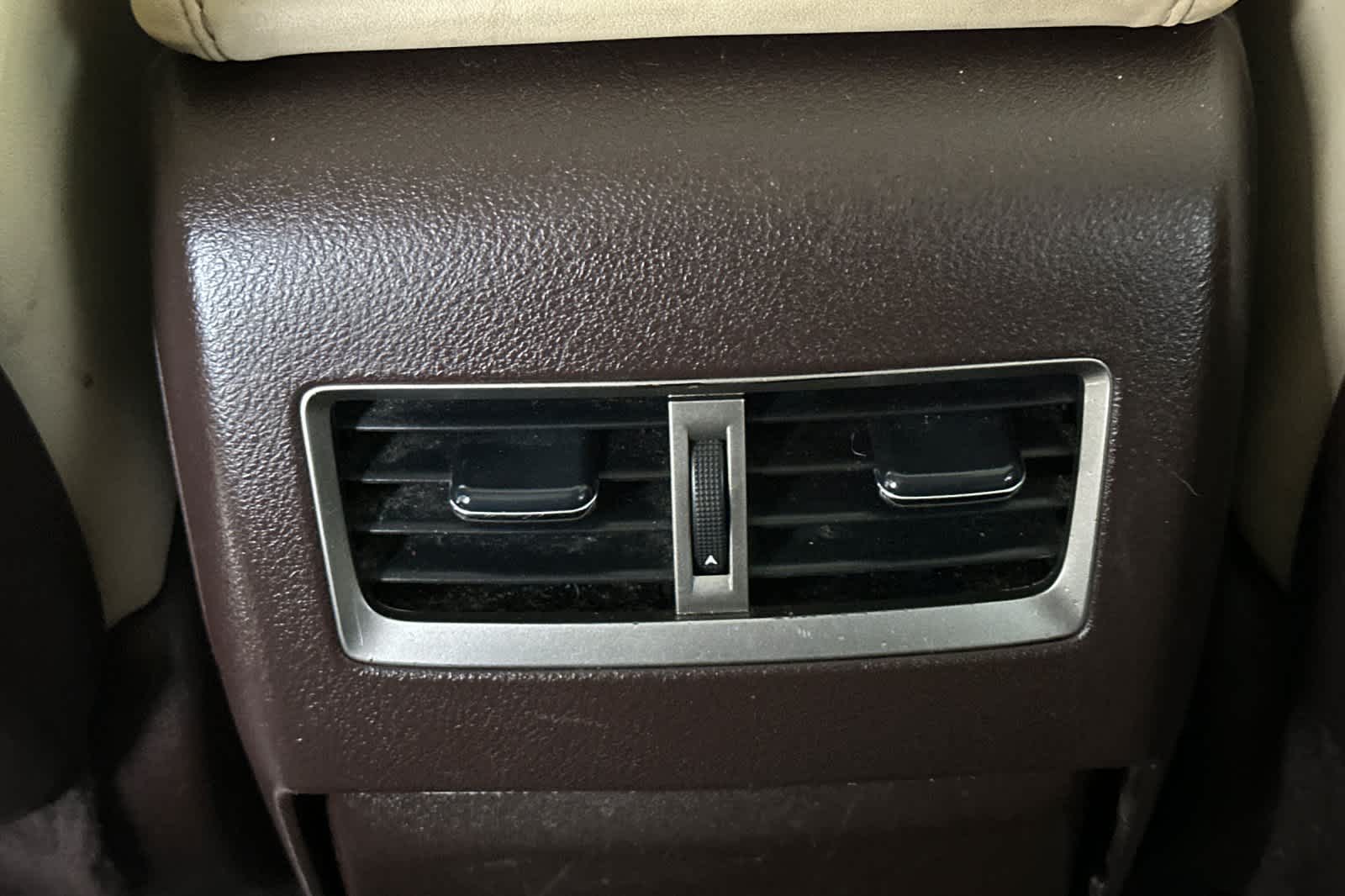 Thumbnail: 2020 Lexus RX - 14