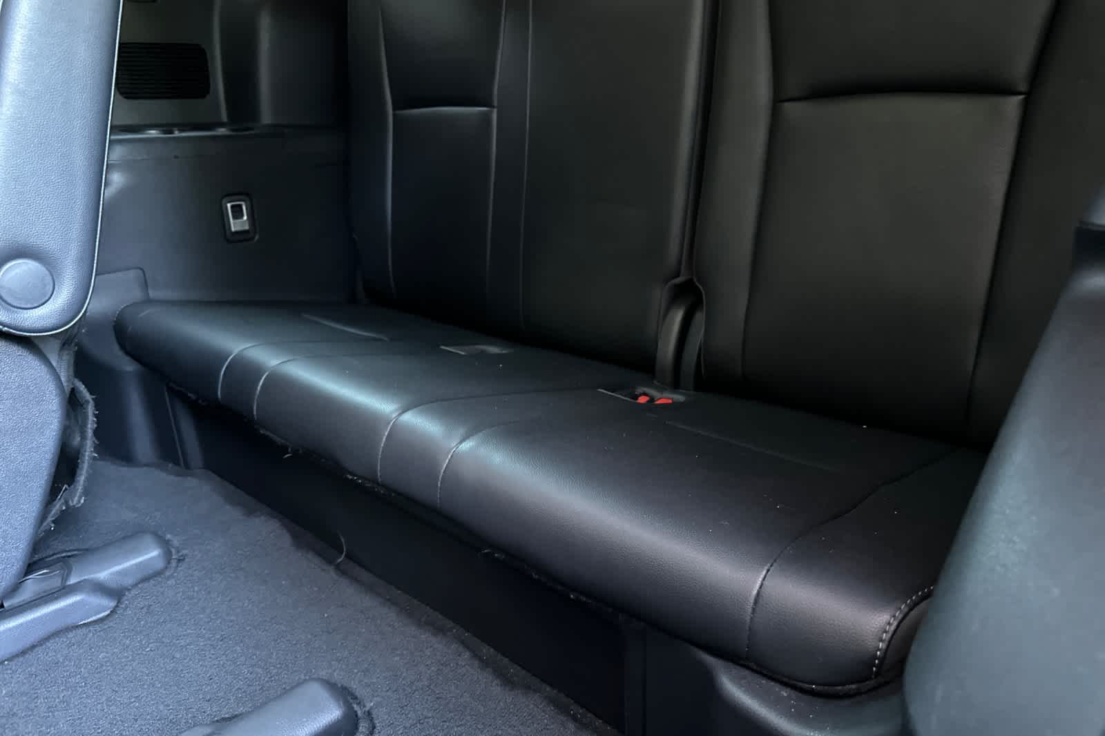 Thumbnail: 2020 Toyota Highlander - 15