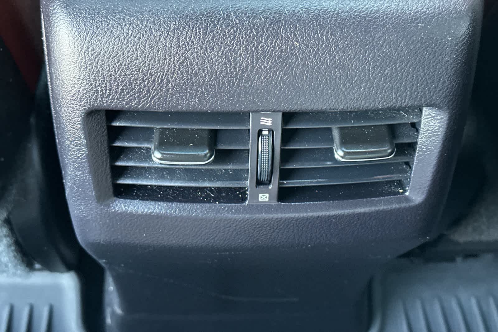 Thumbnail: 2015 Lexus RX - 14