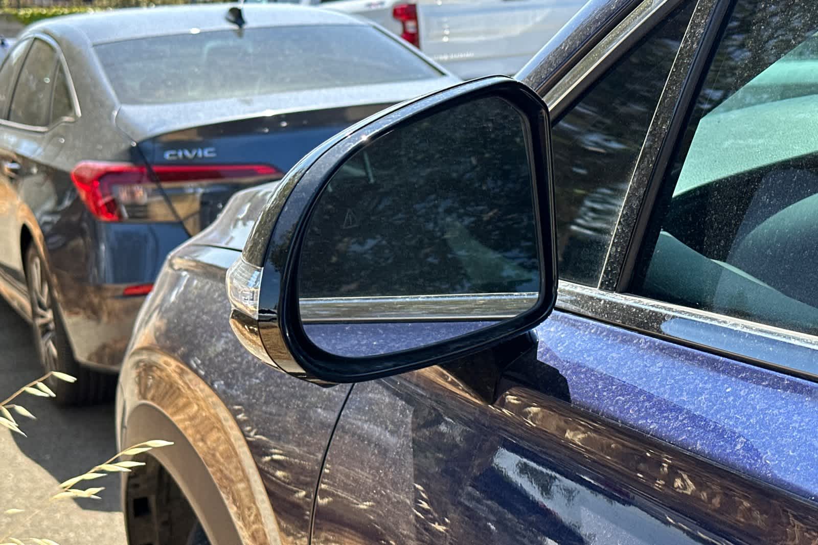 Thumbnail: 2022 Hyundai Santa Fe - 19