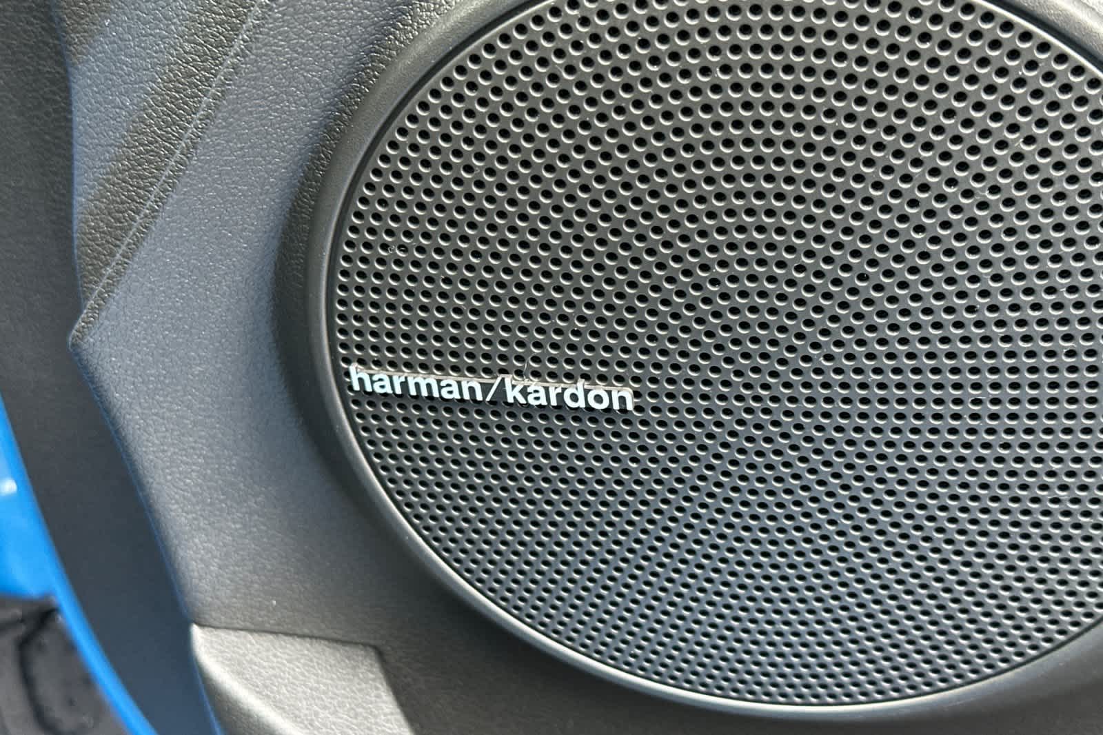 Thumbnail: 2022 Hyundai Kona - 19