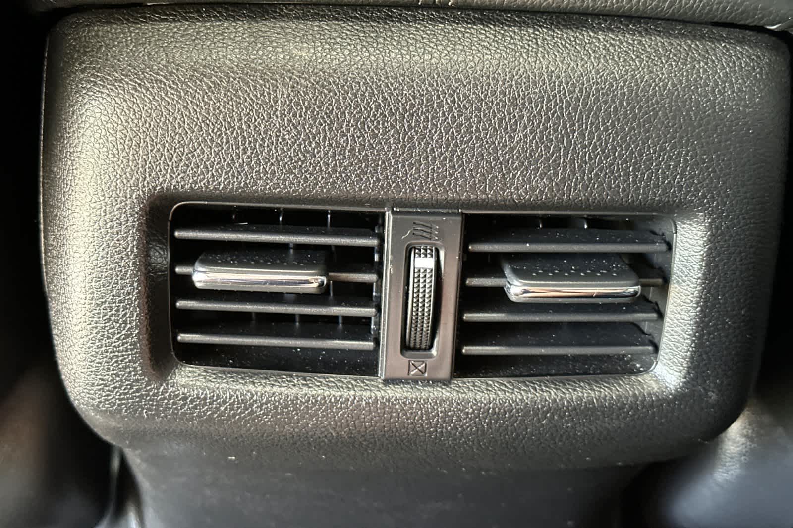 Thumbnail: 2015 Honda Accord - 14