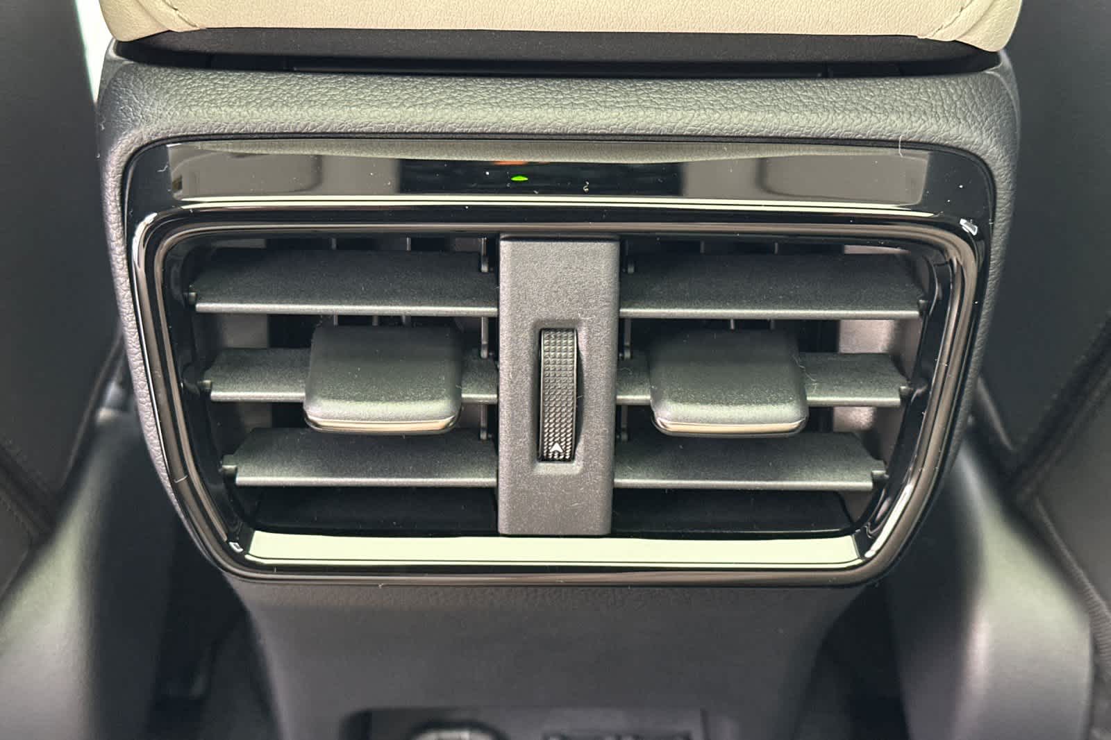 Thumbnail: 2026 Lexus NX - 14