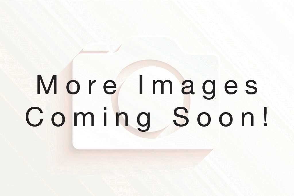 Used 2018 Ford Fusion Hybrid S Sedan