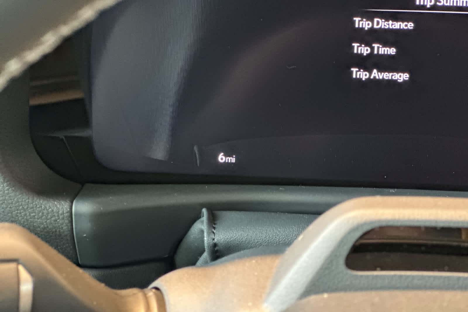 Thumbnail: 2026 Lexus LX - 25