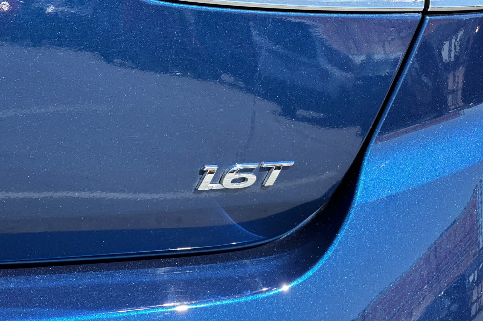 Thumbnail: 2018 Hyundai Sonata - 29