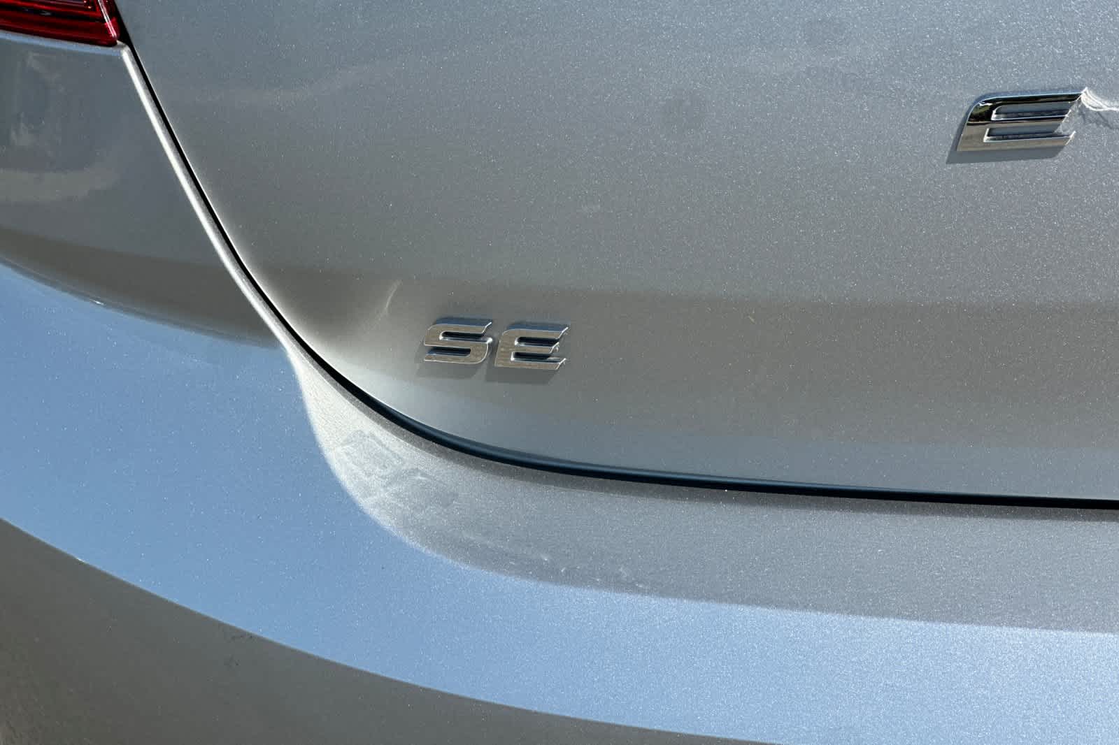 Thumbnail: 2020 Hyundai Elantra - 29