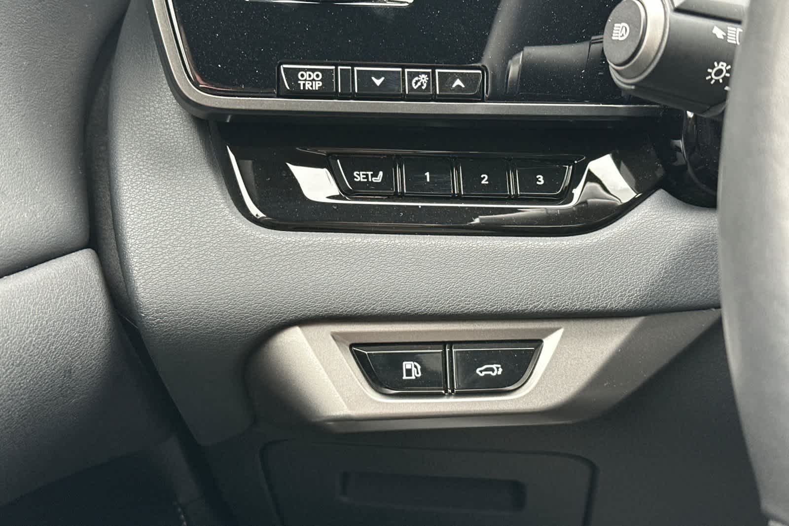 Thumbnail: 2023 Lexus RX - 30