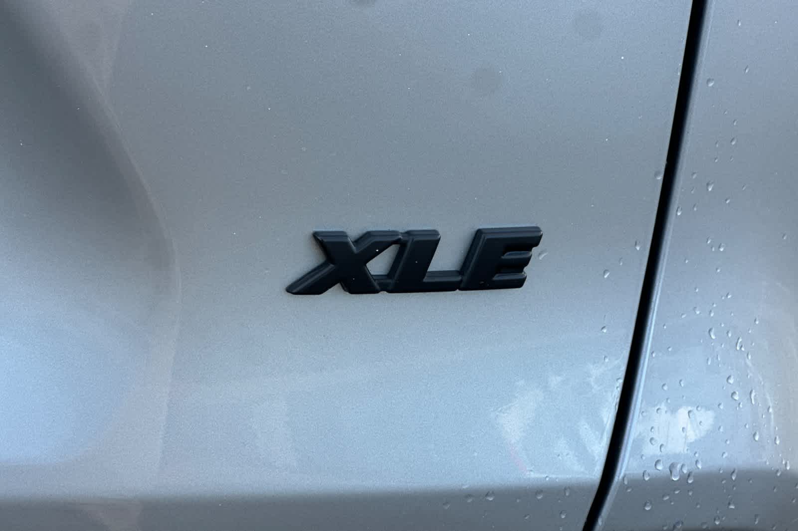 Thumbnail: 2022 Toyota RAV4 - 32